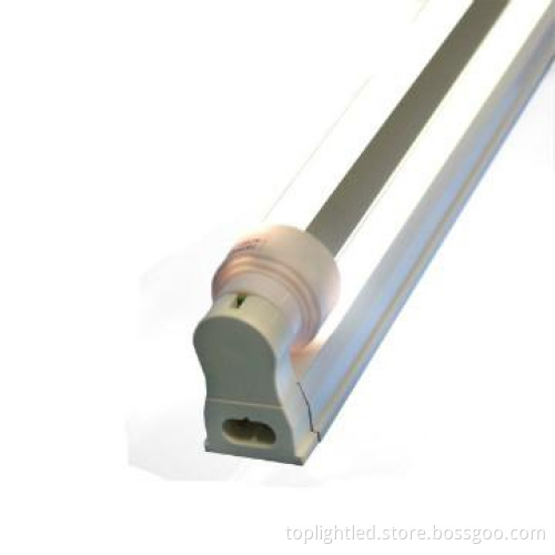 daylight 240cm LED tubes T10 240 degree shine